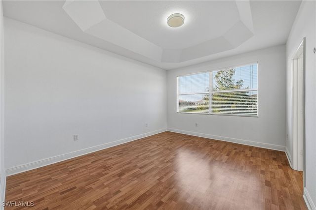 7051 Ambrosia LN 3506, Naples, FL 34119