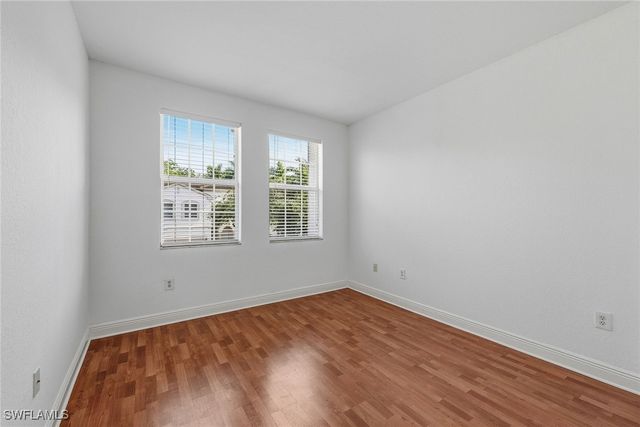 7051 Ambrosia LN 3506, Naples, FL 34119