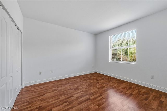 7051 Ambrosia LN 3506, Naples, FL 34119