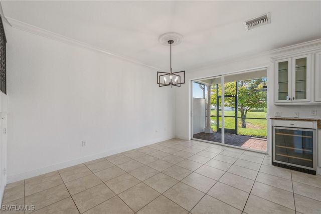 7051 Ambrosia LN 3506, Naples, FL 34119