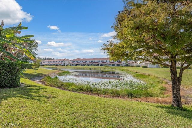 7051 Ambrosia LN 3506, Naples, FL 34119