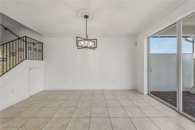 7051 Ambrosia LN 3506, Naples, FL 34119