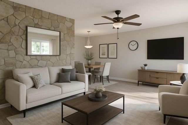 12341 79TH PLACE, Seminole, FL 33772