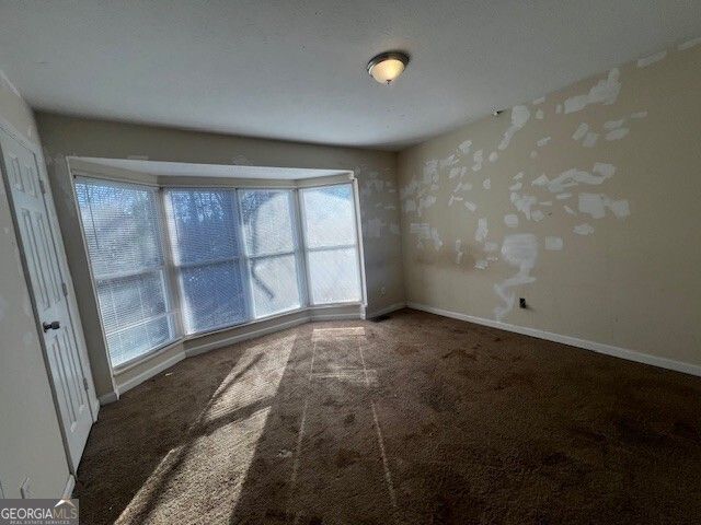 60 Timber Mill Circle, Carrollton, GA 30116