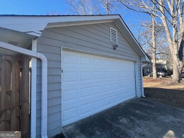 60 Timber Mill Circle, Carrollton, GA 30116