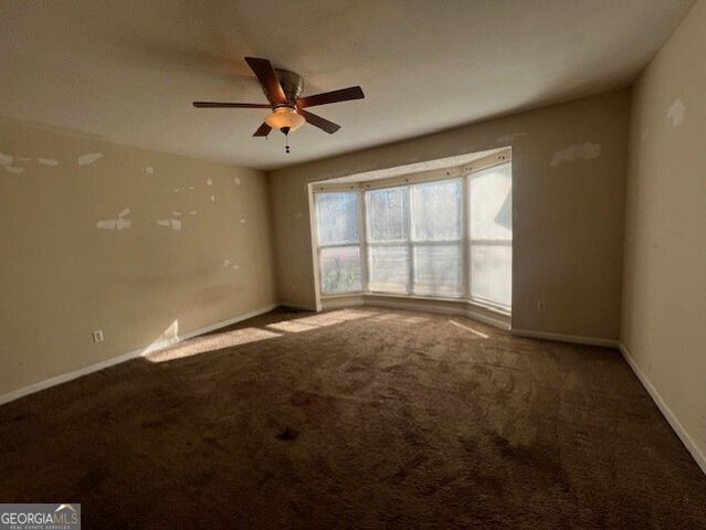 60 Timber Mill Circle, Carrollton, GA 30116