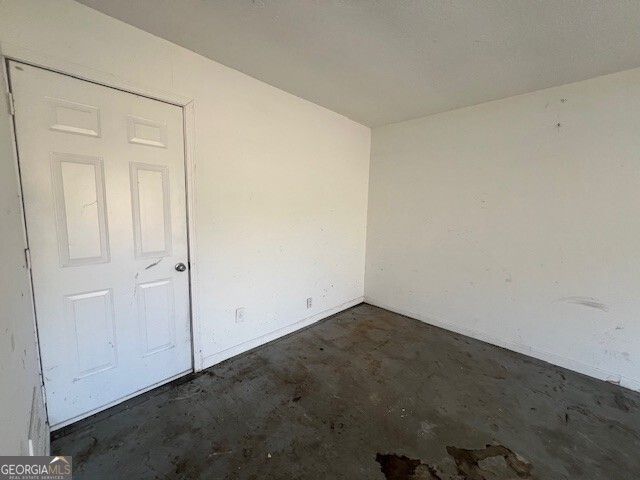 60 Timber Mill Circle, Carrollton, GA 30116