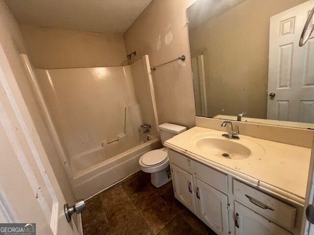 60 Timber Mill Circle, Carrollton, GA 30116