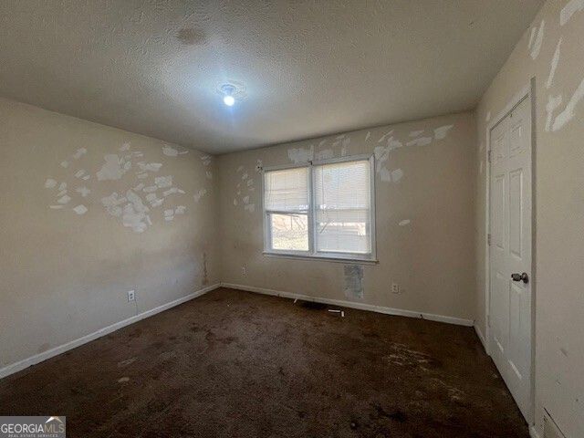 60 Timber Mill Circle, Carrollton, GA 30116