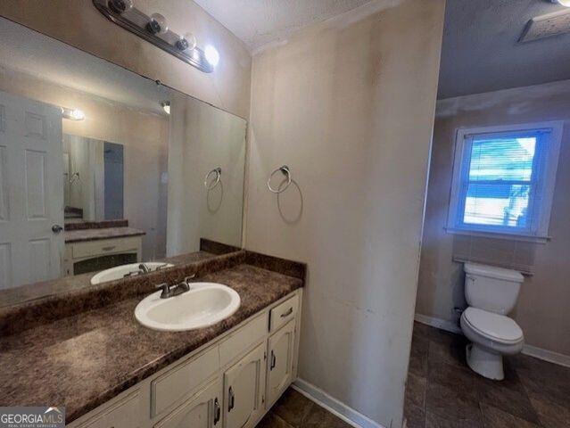 60 Timber Mill Circle, Carrollton, GA 30116