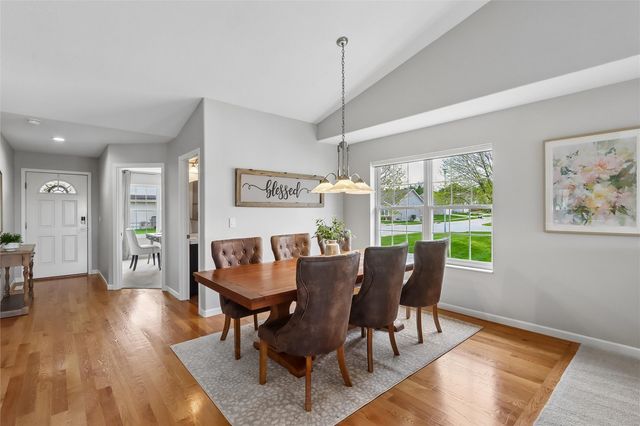 4103 Lakeview SW, Cedar Rapids, IA 52404