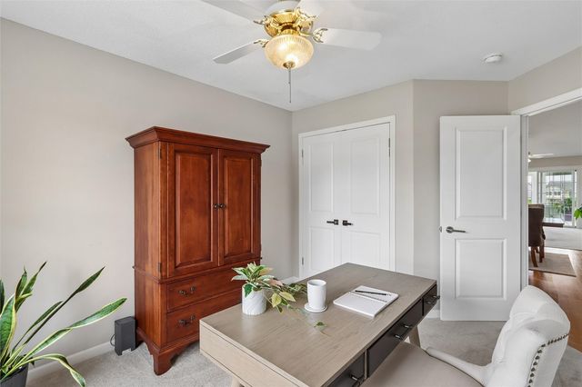 4103 Lakeview SW, Cedar Rapids, IA 52404