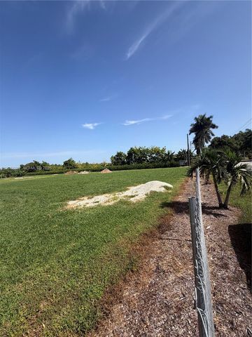 14000 SW 184th Ave, Miami, FL 33196