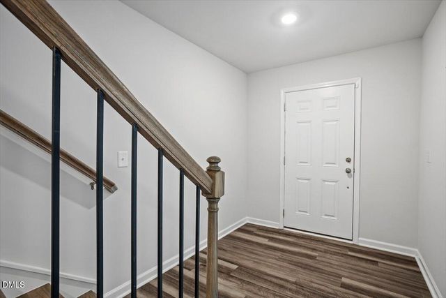 168 Daisy Meadow Lane, Wake Forest, NC 27587