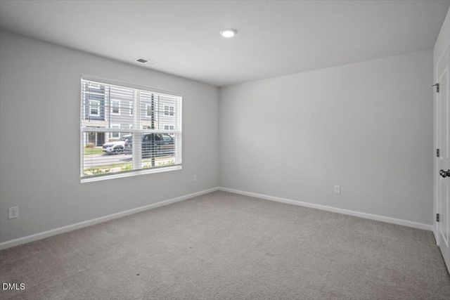 168 Daisy Meadow Lane, Wake Forest, NC 27587