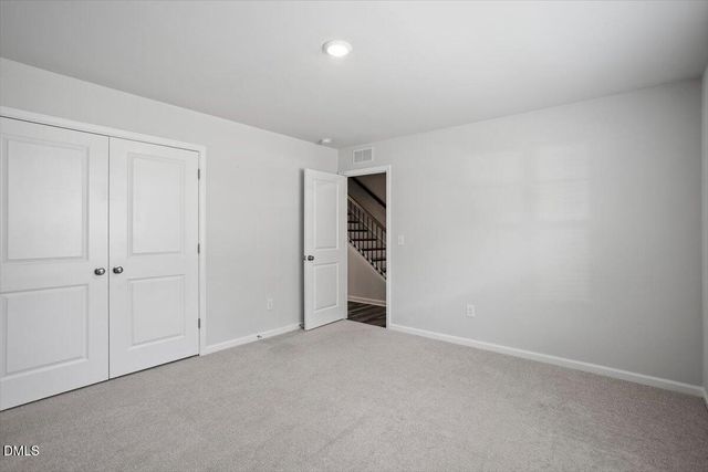 168 Daisy Meadow Lane, Wake Forest, NC 27587