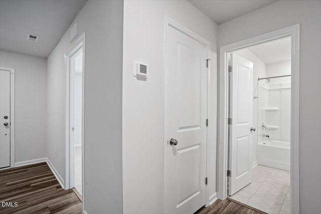168 Daisy Meadow Lane, Wake Forest, NC 27587