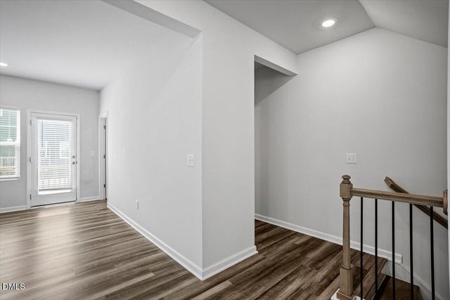 168 Daisy Meadow Lane, Wake Forest, NC 27587