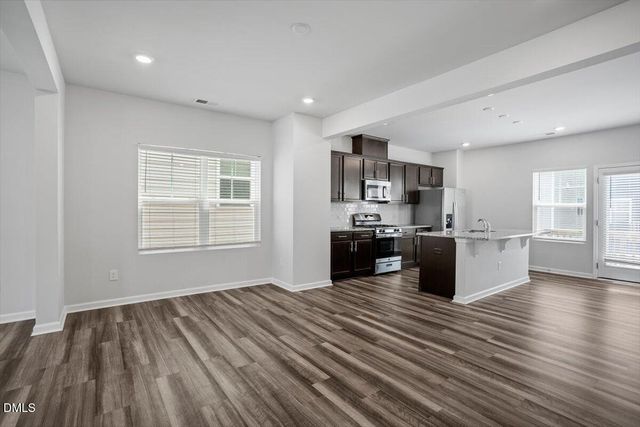 168 Daisy Meadow Lane, Wake Forest, NC 27587