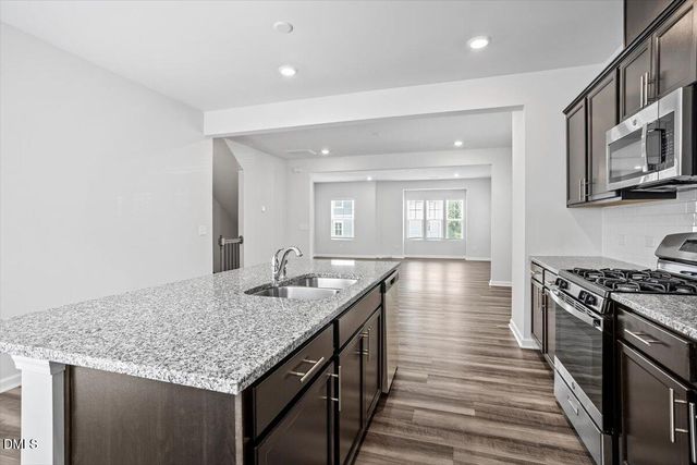 168 Daisy Meadow Lane, Wake Forest, NC 27587