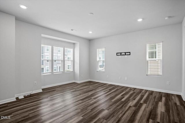 168 Daisy Meadow Lane, Wake Forest, NC 27587