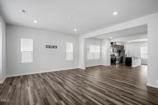 168 Daisy Meadow Lane, Wake Forest, NC 27587