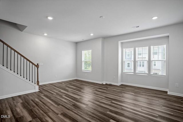 168 Daisy Meadow Lane, Wake Forest, NC 27587