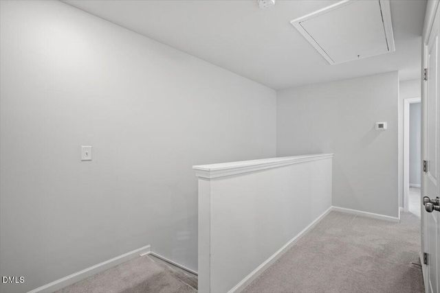 168 Daisy Meadow Lane, Wake Forest, NC 27587