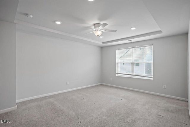 168 Daisy Meadow Lane, Wake Forest, NC 27587