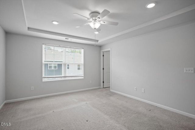 168 Daisy Meadow Lane, Wake Forest, NC 27587