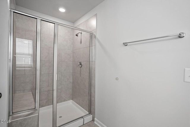 168 Daisy Meadow Lane, Wake Forest, NC 27587