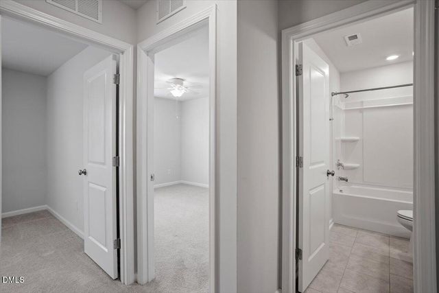 168 Daisy Meadow Lane, Wake Forest, NC 27587