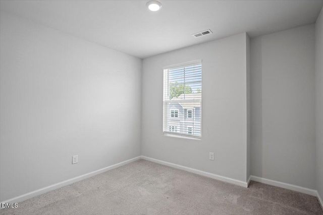 168 Daisy Meadow Lane, Wake Forest, NC 27587