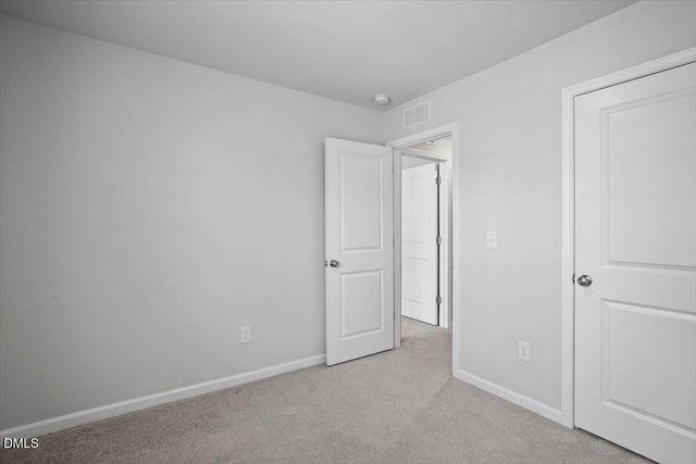 168 Daisy Meadow Lane, Wake Forest, NC 27587