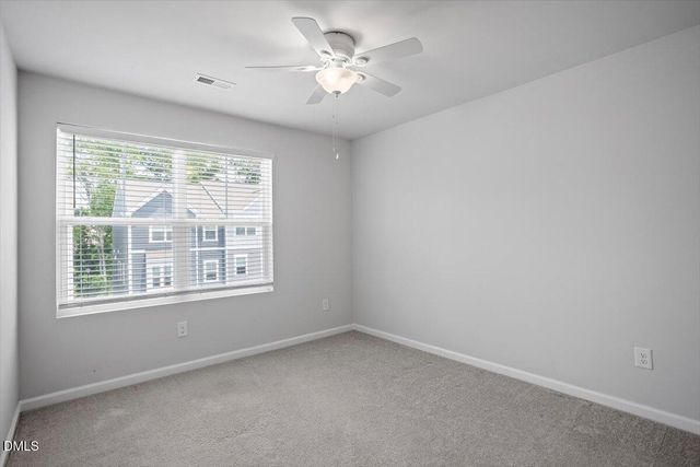 168 Daisy Meadow Lane, Wake Forest, NC 27587