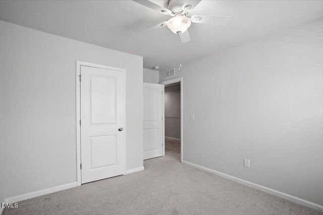 168 Daisy Meadow Lane, Wake Forest, NC 27587