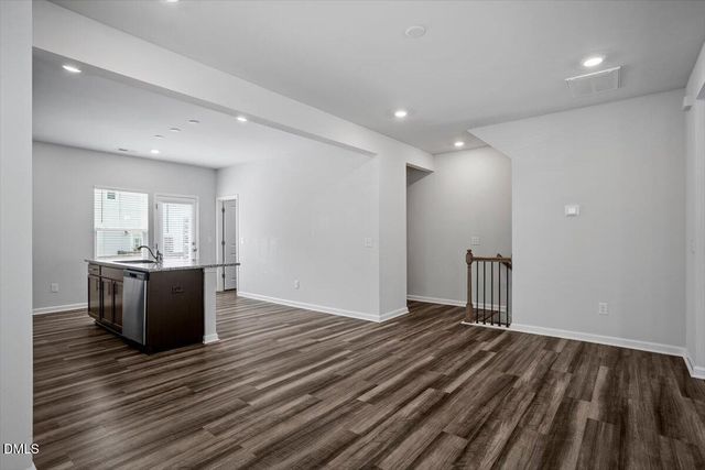 168 Daisy Meadow Lane, Wake Forest, NC 27587