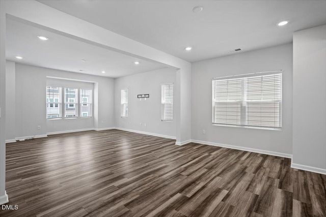 168 Daisy Meadow Lane, Wake Forest, NC 27587