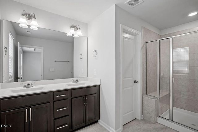 168 Daisy Meadow Lane, Wake Forest, NC 27587