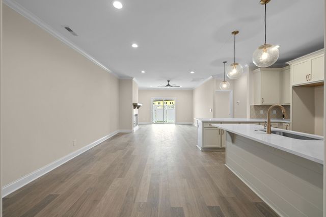 1932 Gracie Bug Loop, Murfreesboro, TN 37128