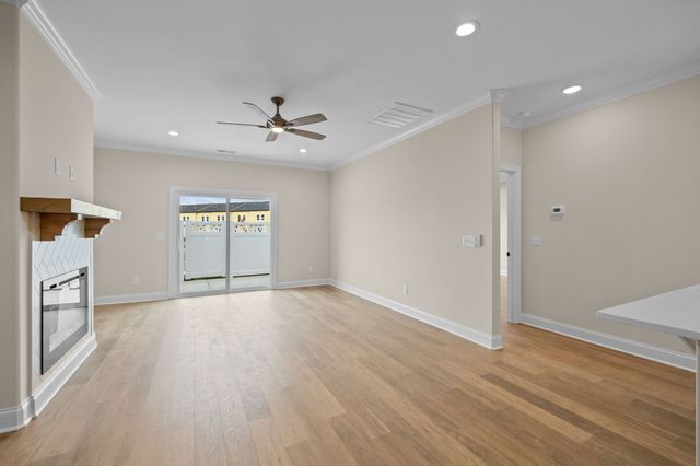 1932 Gracie Bug Loop, Murfreesboro, TN 37128