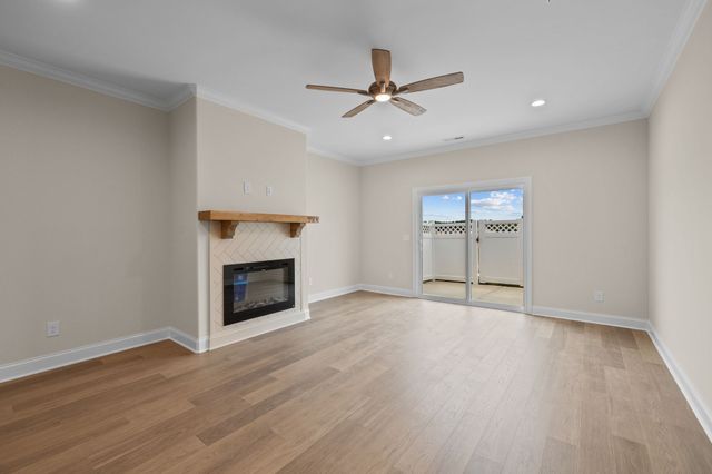 1932 Gracie Bug Loop, Murfreesboro, TN 37128