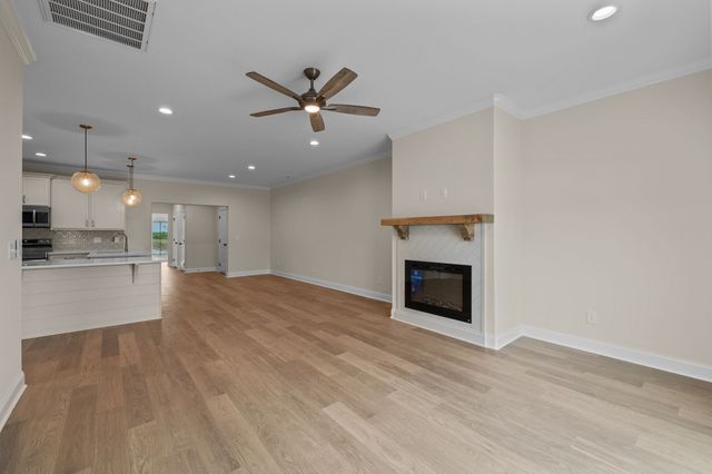 1932 Gracie Bug Loop, Murfreesboro, TN 37128