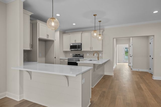 1932 Gracie Bug Loop, Murfreesboro, TN 37128