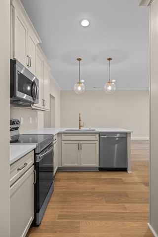 1932 Gracie Bug Loop, Murfreesboro, TN 37128