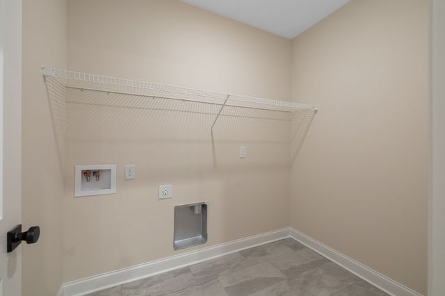 1932 Gracie Bug Loop, Murfreesboro, TN 37128