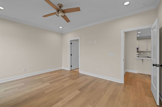 1932 Gracie Bug Loop, Murfreesboro, TN 37128