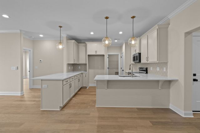 1932 Gracie Bug Loop, Murfreesboro, TN 37128