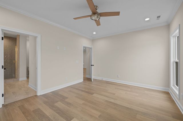 1932 Gracie Bug Loop, Murfreesboro, TN 37128