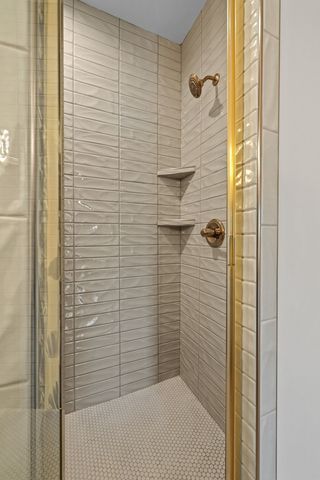 1932 Gracie Bug Loop, Murfreesboro, TN 37128